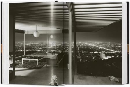 Case Study Houses. The Complete CSH Program 1945-1966. 45th Ed. wer. angielska