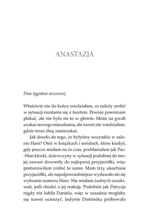 Pewnego razu w Bellagio