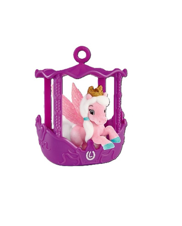 Figurka Lissy PONY Pegasus 1szt.mix