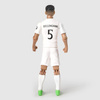 Figurka Bellingham Real Madrid 20 cm