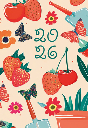 Terminarz 2026 Mikro tygodniowy 01