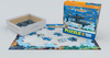 Puzzle 100 Smartkids Sharks 6100-0079