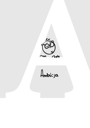 Włącz emocje Opowiadania socjoterapeutyczne