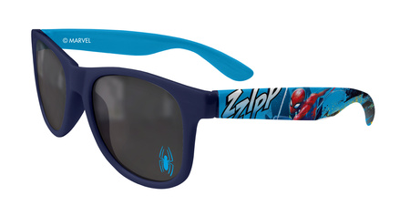 Okulary przeciwsłoneczne Spiderman 1szt.mix SP50064