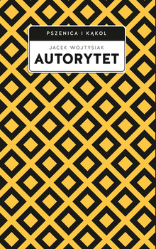 Autorytet