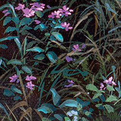 Puzzle 1000 CherryPazzi Firefly Cove 30318