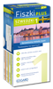 Szwedzki. Fiszki PLUS dla początkujących 1. Fiszki Plus
