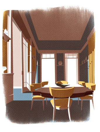 Wigilia Małgorzaty wyd. 2