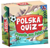 Gra Polska Quiz Prawda czy Fałsz?