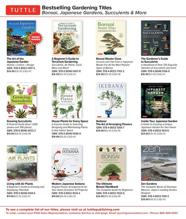 The Essential Book of Succulents wer. angielska