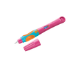 Pióro wieczne Pelikan Griffix Lovely Pink