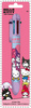 Długopis Hello Kitty 6 kolorów HK50181
