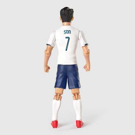 Figurka Son Tottenham 20 cm