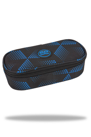 Piórnik Coolpack Campus Bishi