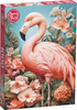 Puzzle 1000 CherryPazzi Think Pink 31117
