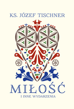 Miłość i inne wydarzenia