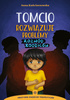 Tomcio rozwiązuje problemy Rozwód rodziców