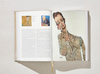 Egon Schiele. The Complete Paintings 1909–1918 wer. angielska