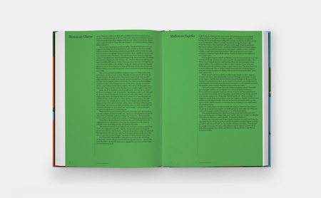 The Spanish Islands of the Mediterranean wer. angielska