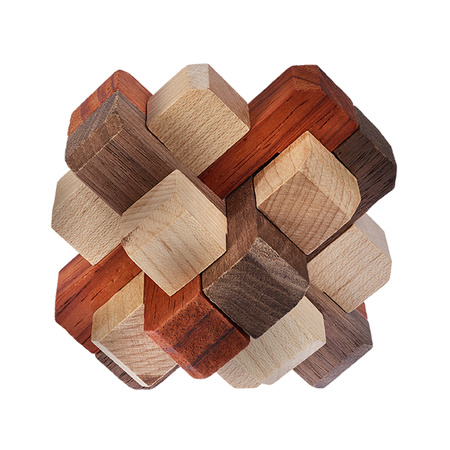 Łamigłówka VIP Urania