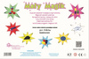 Mały Magik 50 trików