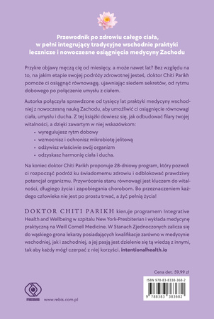 Zdrowie w twoich rękach