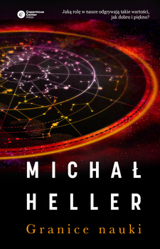 Granice nauki