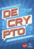 Gra Decrypto