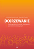 Dojrzewanie Materiały dla uczniów ze specjalnymi potrzebami edukacyjnymi