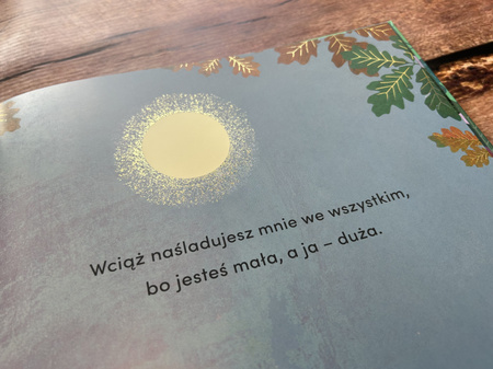 Od kiedy jestem twoją siostrą. Od kiedy jestem