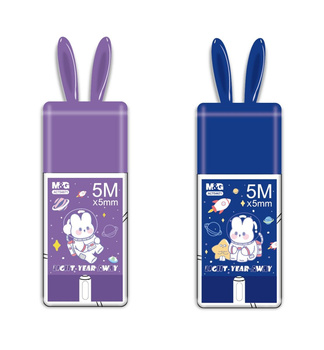 Display Korektor w taśmie Light Year Away 5m x 5mm MG display 10 szt.