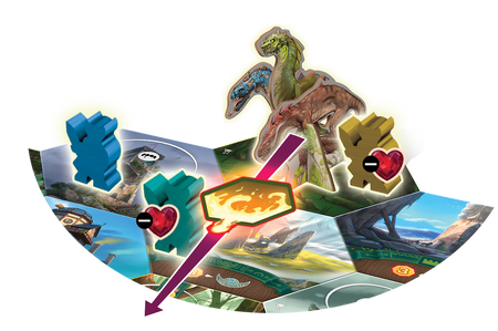 Gra Kroniki zamku Avel: Nowe opowieści