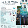 Gra Na dnie morza