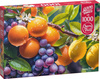 Puzzle 1000 CherryPazzi Sunny Fruits 30738 