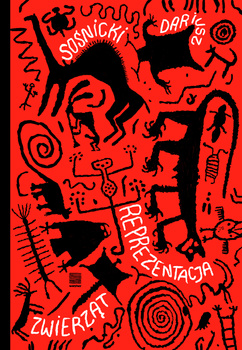 Reprezentacja zwierząt