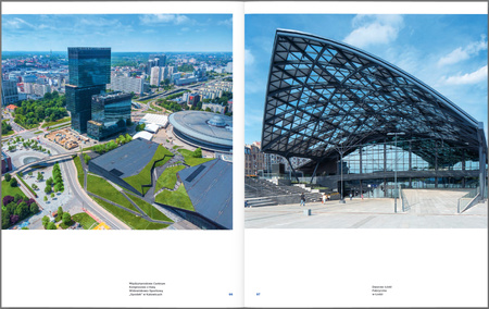 Poland in the European Union