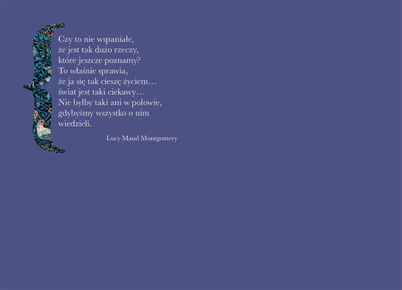 Kalendarz 2026 tygodniowy Cyfry beż