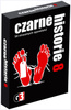 Gra Czarne historie 8