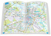 Polska Atlas Samochodowy 1:250 000 pierwsza pomoc 2024/2025