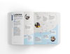 Portugalia. Eksploruj! Lonely Planet