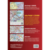 Polska Atlas Samochodowy 1:250 000 pierwsza pomoc 2024/2025