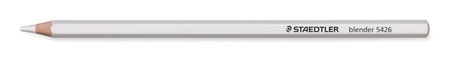 Blender w ołówku Design Journey Staedtler