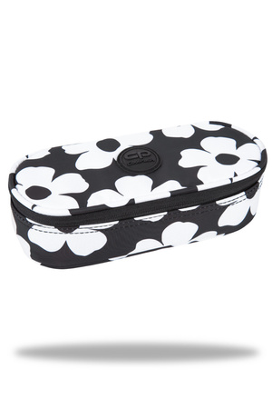 Piórnik Coolpack Campus Flores Jasmine