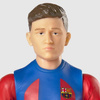 Figurka Gavi FC Barcelona 20 cm