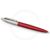 Długopis Parker Jotter Kensington Red CT niebieski 1953187