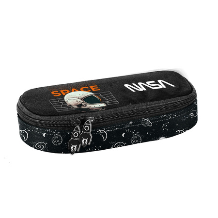 Piórnik Nasa PP24SC-013