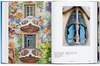 Gaudí. The Complete Works. 40th Ed. wer. angielska
