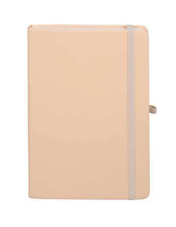 Skorowidz formalizm A5 beżowy