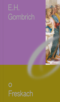 O Freskach. Miniatury o Sztuce. Tom 2