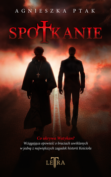 Spotkanie